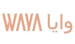 Waya