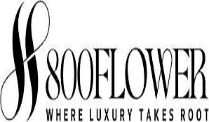 800Flower UAE