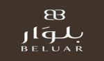 Beluar