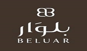 Beluar