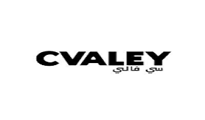 Cvaley