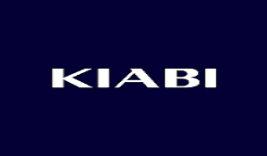 Kiabi UAE