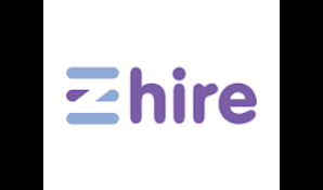 ezhire
