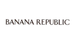 Banana Republic Kuwait