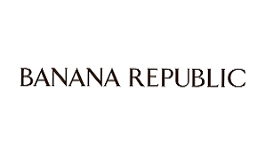 Banana Republic Kuwait