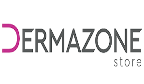 Dermazone