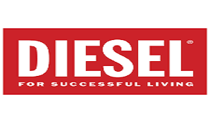 Diesel UAE