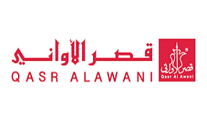 Qasr Alawani