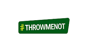 Throwmenot
