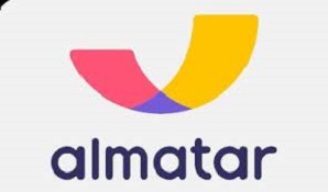 Almatar