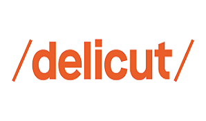 Delicut