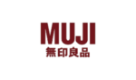 Muji UAE