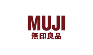 Muji UAE