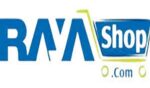 Raya Shop