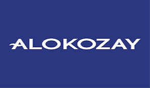 Alokozay