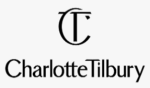 Charlotte Tilbury UAE