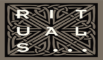 Rituals UAE