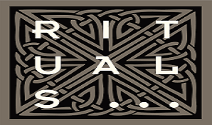 Rituals UAE