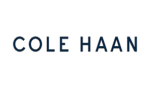 Cole Haan BH