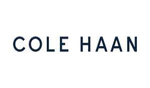 Cole Haan BH