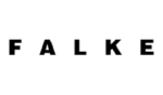 Falke Kuwait