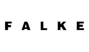 Falke Kuwait