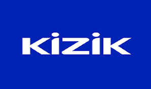 Kizik UAE