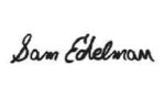 Sam Edelman UAE
