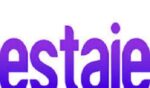 Estaie