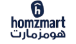Homzmart