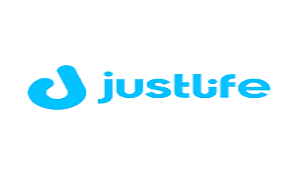 Justlife