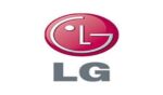 LG TR