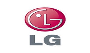 LG TR