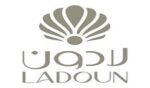 Ladoun