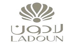 Ladoun