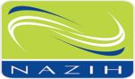 Nazih KSA