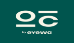 Optical Club