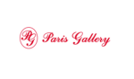 Paris Gallery