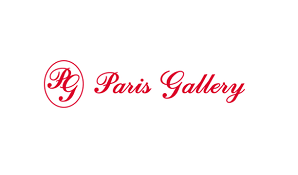 Paris Gallery