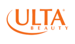 Ulta Beauty UAE