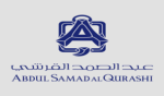 Abdul Samad Al Qurashi
