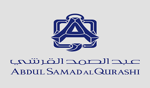 Abdul Samad Al Qurashi