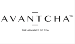Avantcha