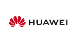 Huawei ZA
