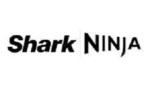 Shark Ninja
