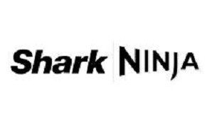 Shark Ninja