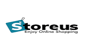 Storeus