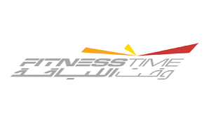 Fitness Time
