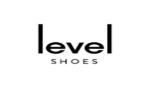 Level Shoes