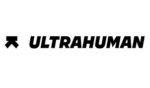 Ultrahuman UAE